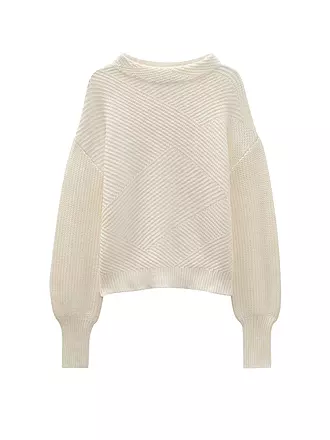 SOMEDAY | Pullover TELLINA | 